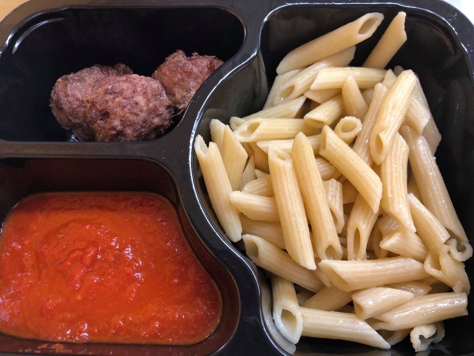 Child Nutrition 2.jpg